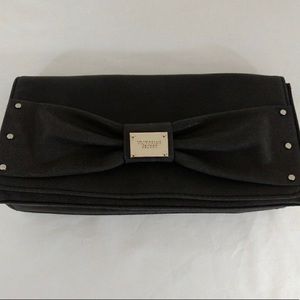 Victoria’s Secret clutch